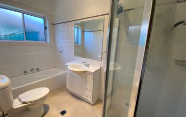 63 Moate Avenue, Brighton-le-sands