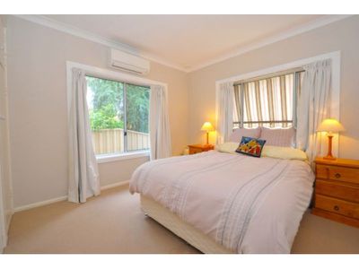4 Marcia Street, Gunnedah
