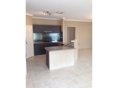 107 Waterperry Drive, Canning Vale