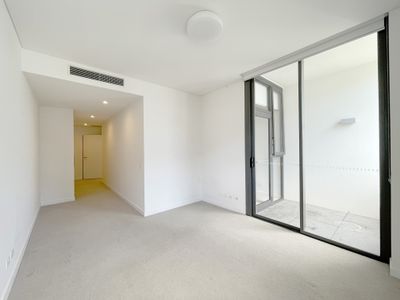 2603 / 7 Scotsman, Forest Lodge