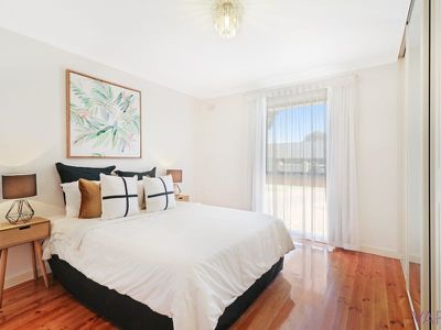 21 Springfield Avenue, Athelstone