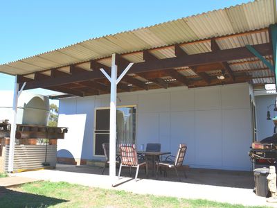32R North Terramungamine Road, Brocklehurst