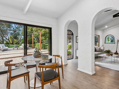 1759 Mount Macedon Road, Woodend