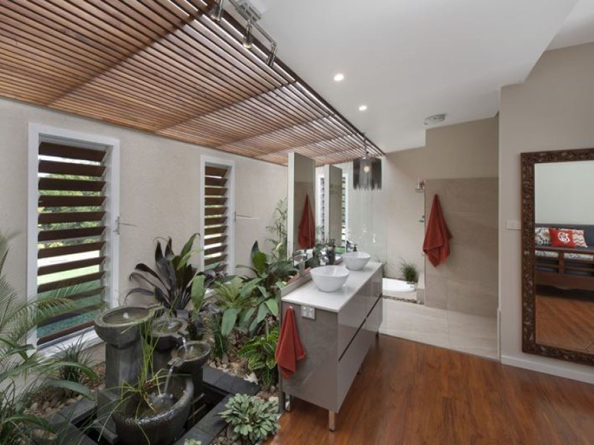 4 Mulga Place, Ulladulla