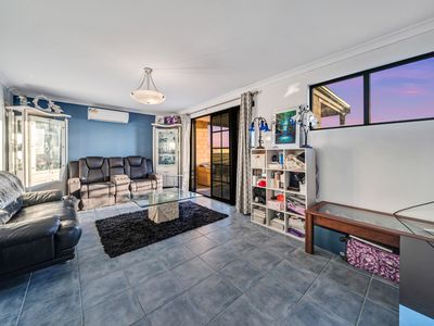 23 Spinnaker Heights, Yangebup