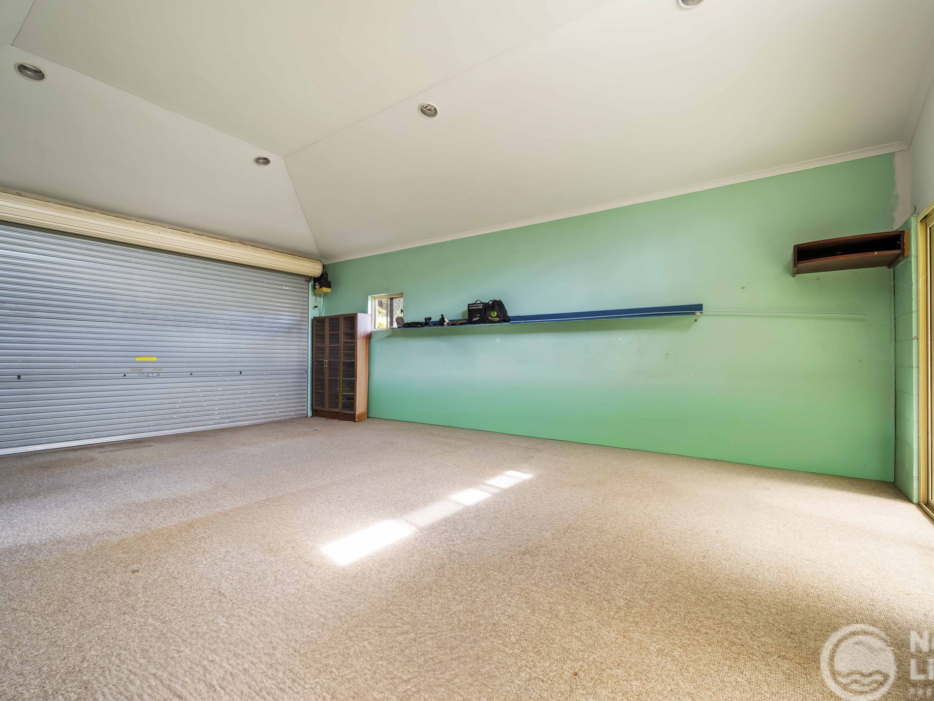 14 Yengarie Way, Ocean Shores