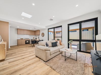 40A WENDOUREE RD, Wilson