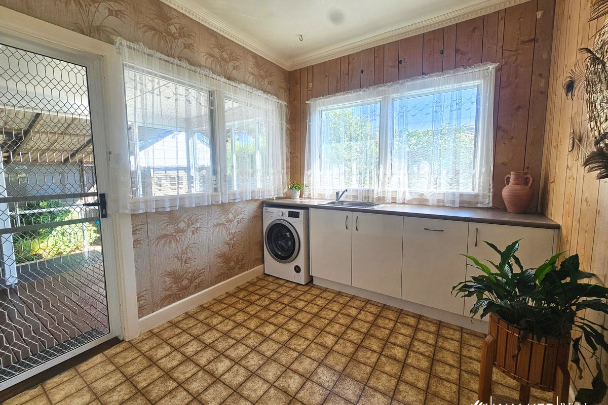 62 Waverley Avenue, Merrigum