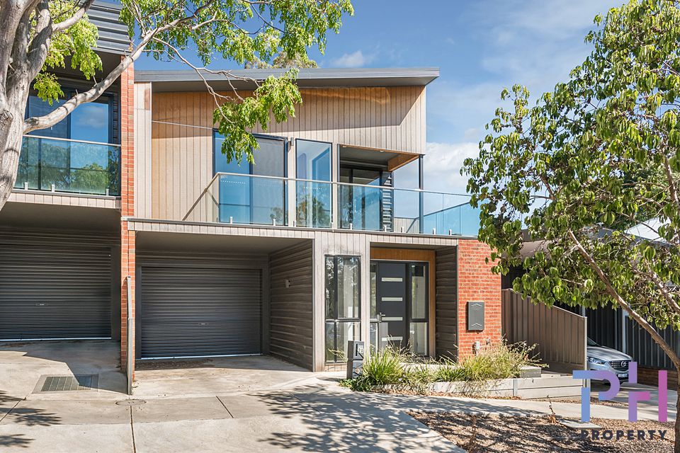 2A Niemann Street, Bendigo