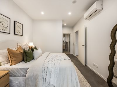 309 / 3 Banksia Street, Glenside