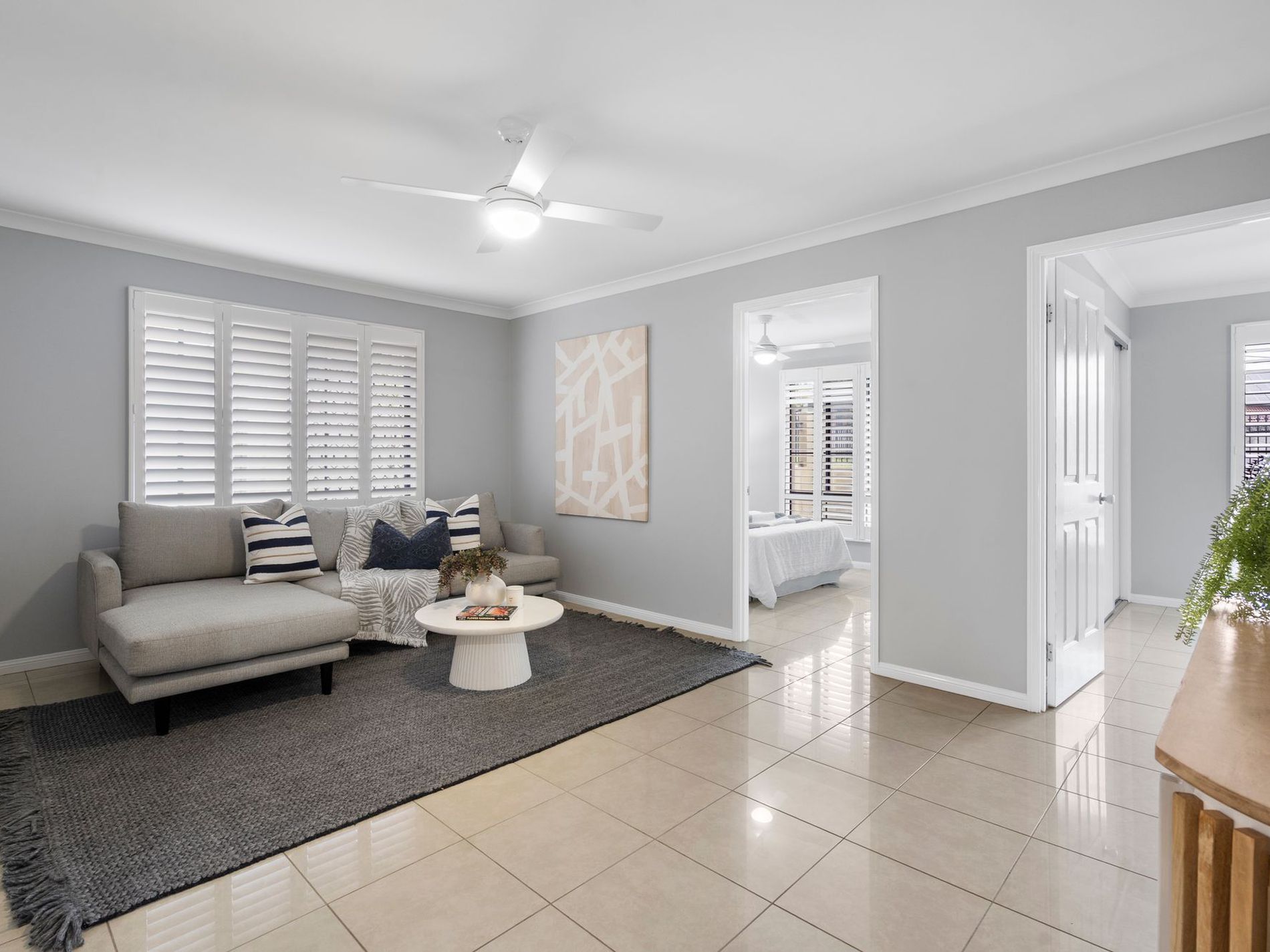 79 Alice Street, Goodna
