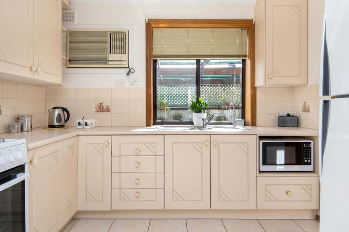 2 / 57 Valiant Road, Holden Hill