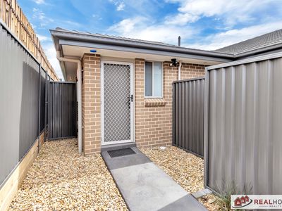 8 Stafford Street, Silverdale