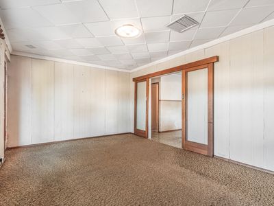 34B Seagate Steet, Safety Bay