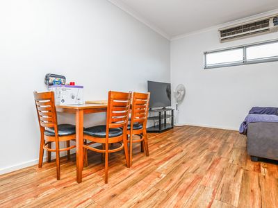 12 / 30 Paton Road, South Hedland