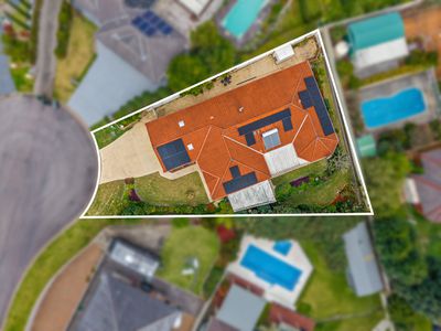 4 Crown Close, Bonnells Bay