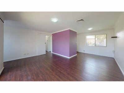 4 Heather Street, Dubbo
