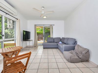 1 / 80 Forrest Parade, Bakewell