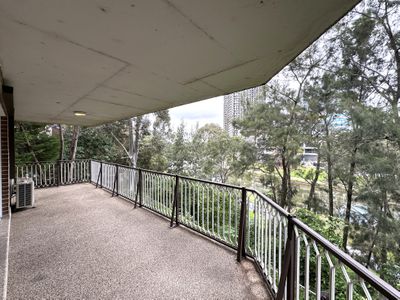 5/7-9 Robertson St, Parramatta