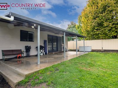 251 Meade Street, Glen Innes