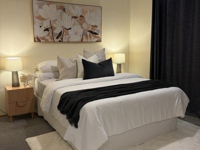 99 Aberdare Street, Kurri Kurri