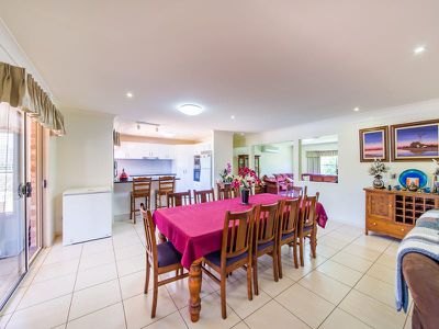 143 Premier Drive, Kingaroy