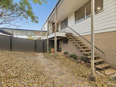 36 Glengala Drive, Rochedale South