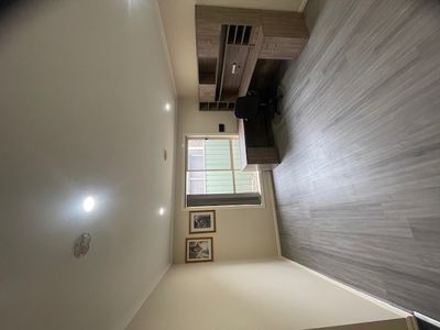 26 Aldridge Road, Wyndham Vale