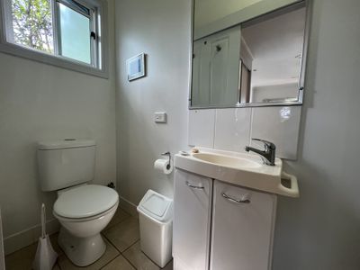 2 Flinders Street, Cooktown