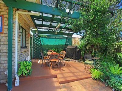 17 Sassafras Avenue, Windang