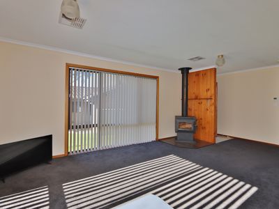 2 / 93 Imlay Street, Eden