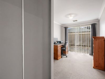 190 CLYDE AVENUE, Baldivis