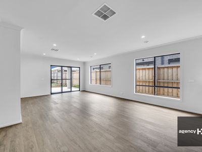 15 Milan Street, Deanside