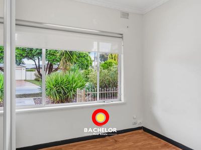 3 Vincent Avenue, Athelstone