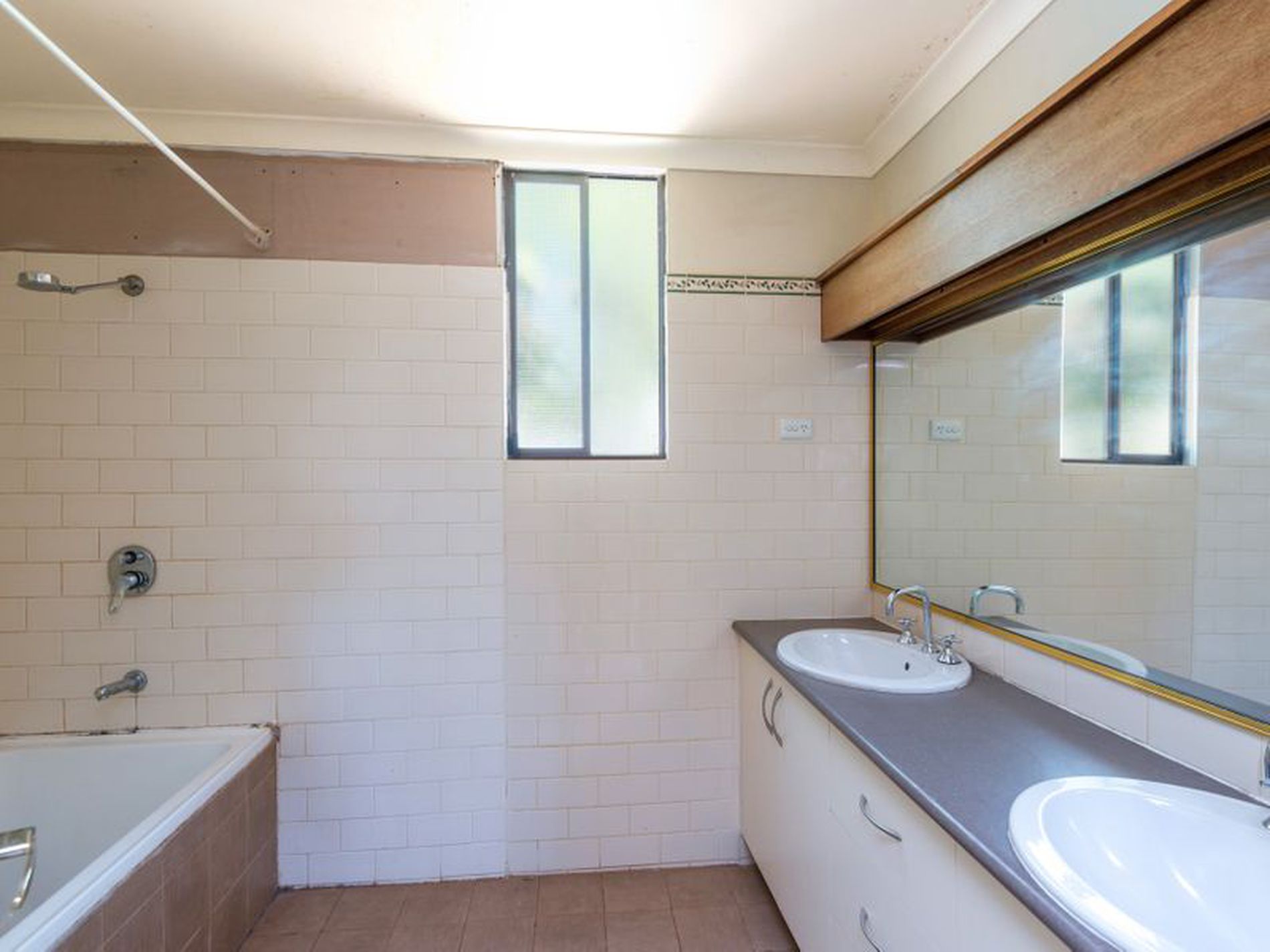 29 Johnston Street, Boulder