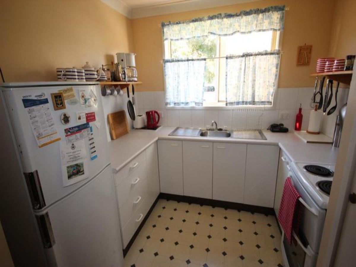 33 Wychewood Ave, Mallabula, Mallabula - Thumbnail 5