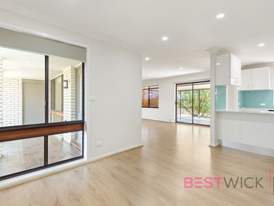 4 Tareena Avenue, Kelso