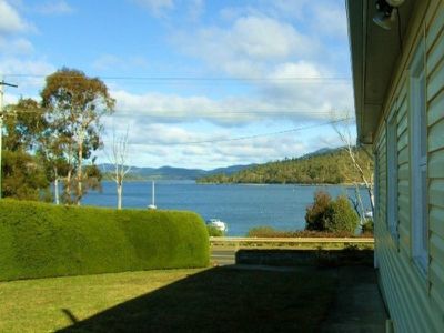 4422 Huon Highway, Port Huon