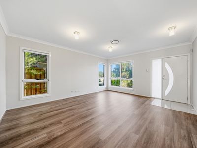 49 Summerland Crescent, Colebee