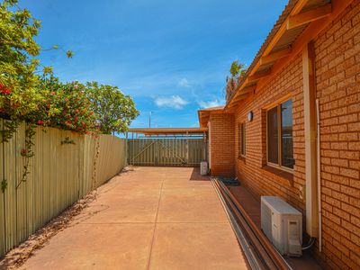 22 Counihan Crescent, Port Hedland