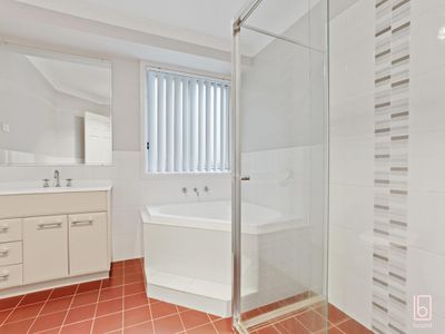 7 Saint Andrews Close, Watanobbi