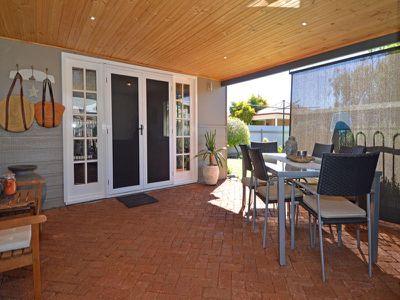 200 Macdonald Street, Kalgoorlie