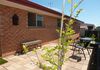19 Castle Street, Molong