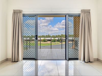 1 / 25 Fairweather Crescent, Coolalinga