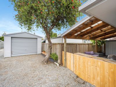 14 William Street, Richmond