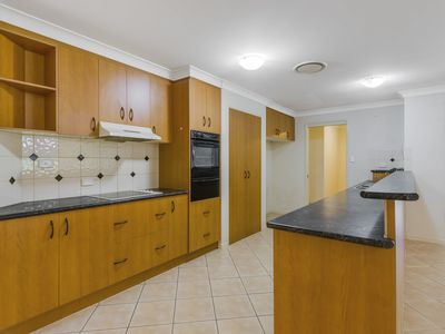 2466 Nimbin Road, Nimbin