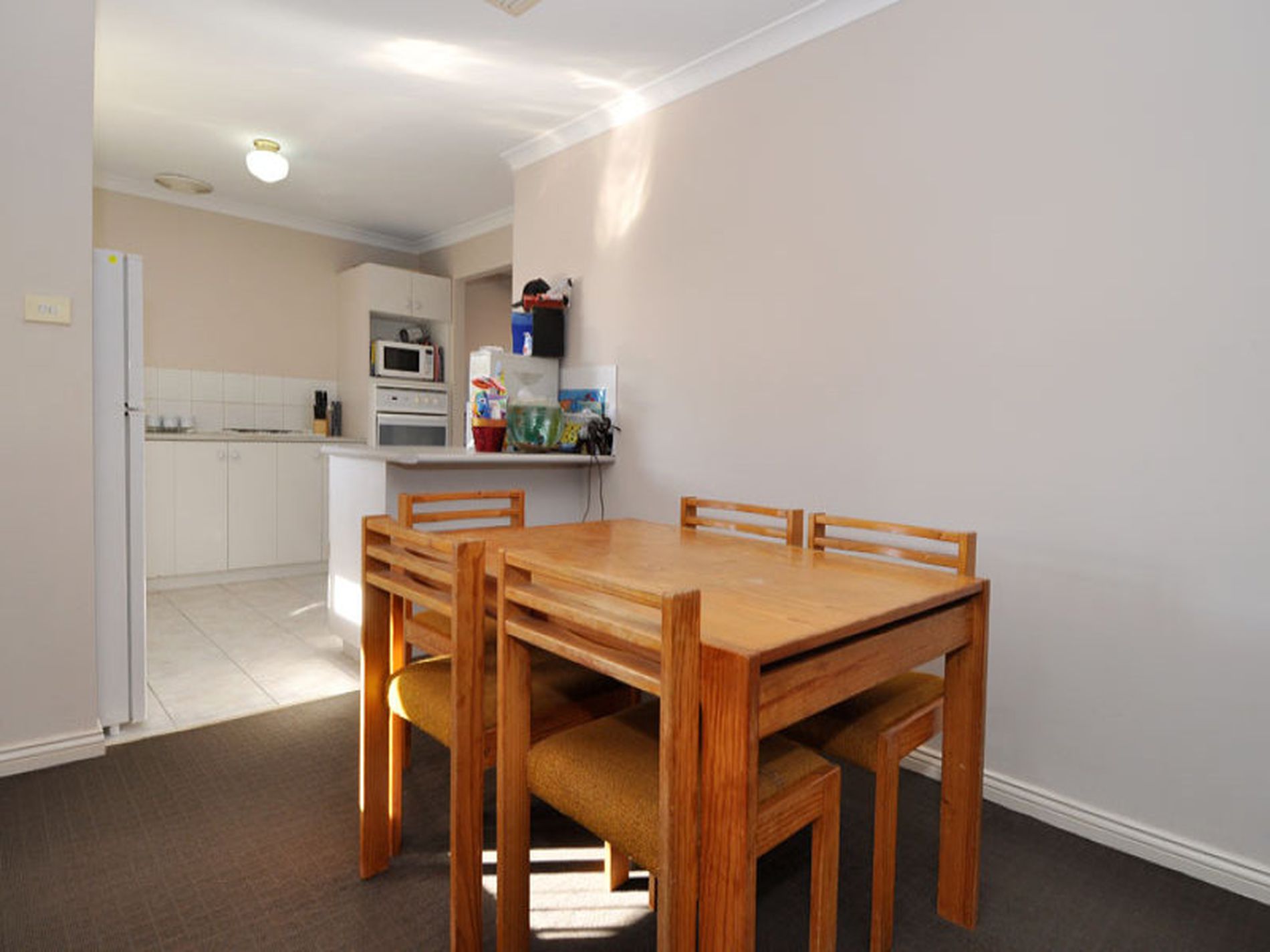 3 / 11 Moran Street, Boulder