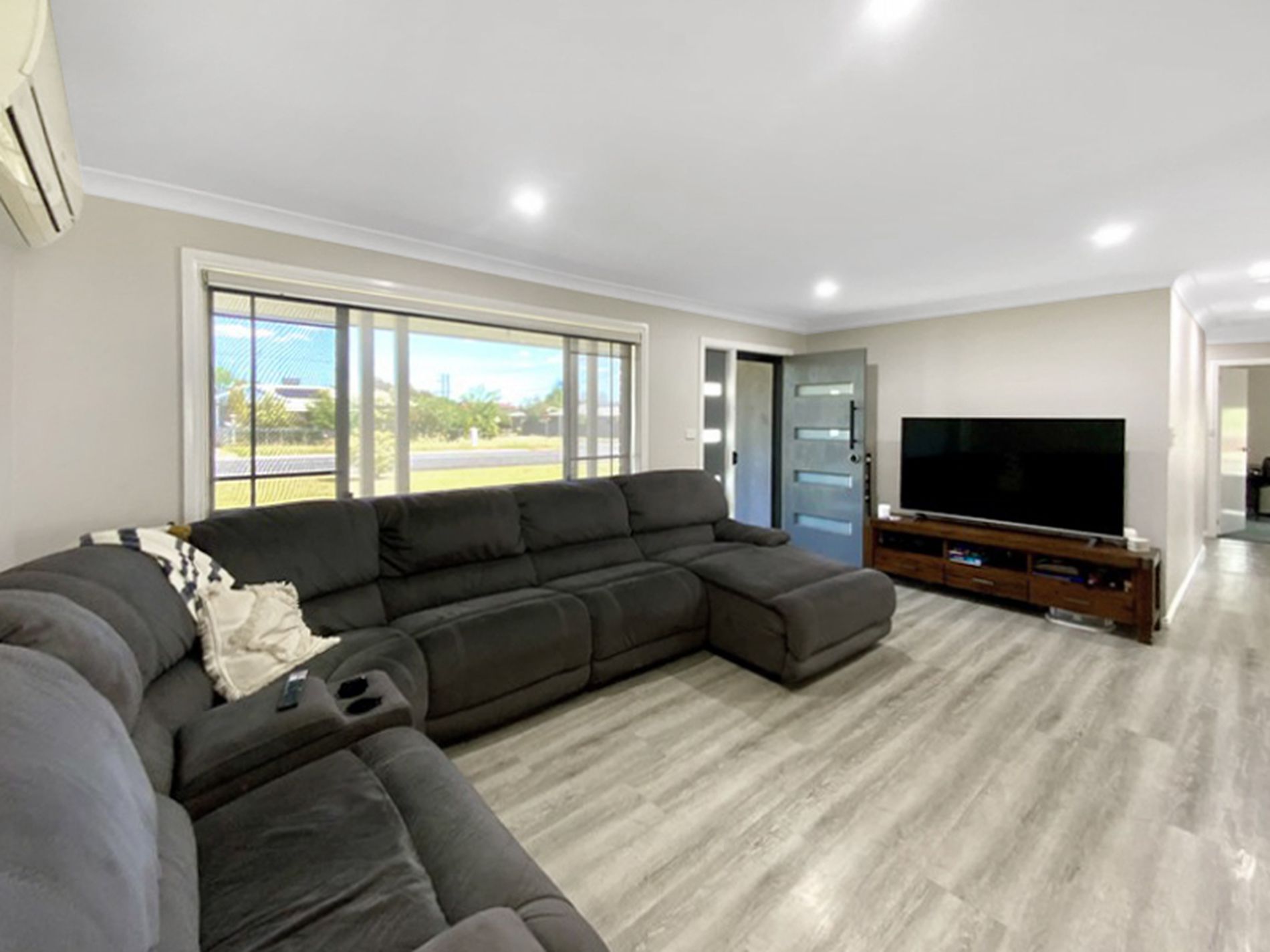 145 Farnell Street, Forbes