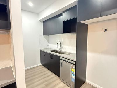 13 Kardinia Street, Bonshaw