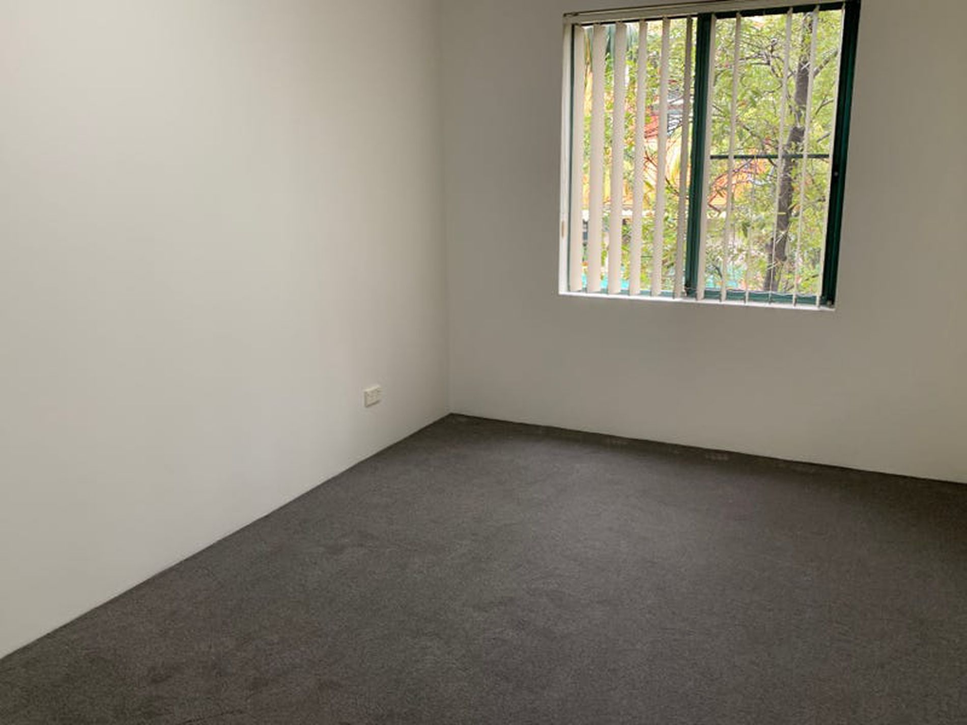 114 / 362 Mitchell Road, Alexandria